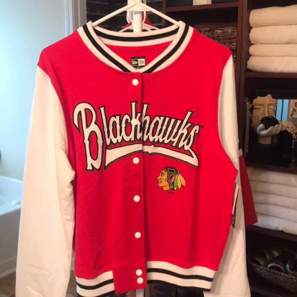 New never worn